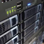 NVIDIA lanza tres modelos Nemotron 3.5 para agentes de IA