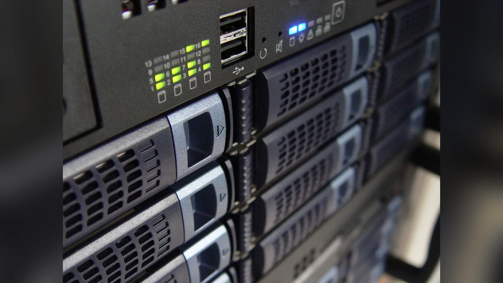 NVIDIA lanza tres modelos Nemotron 3.5 para agentes de IA