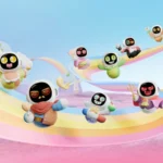 Robot mascota Eiliko manda datos de niños a China sin avisar