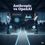 FTC investiga a OpenAI y Anthropic por incidentes de seguridad
