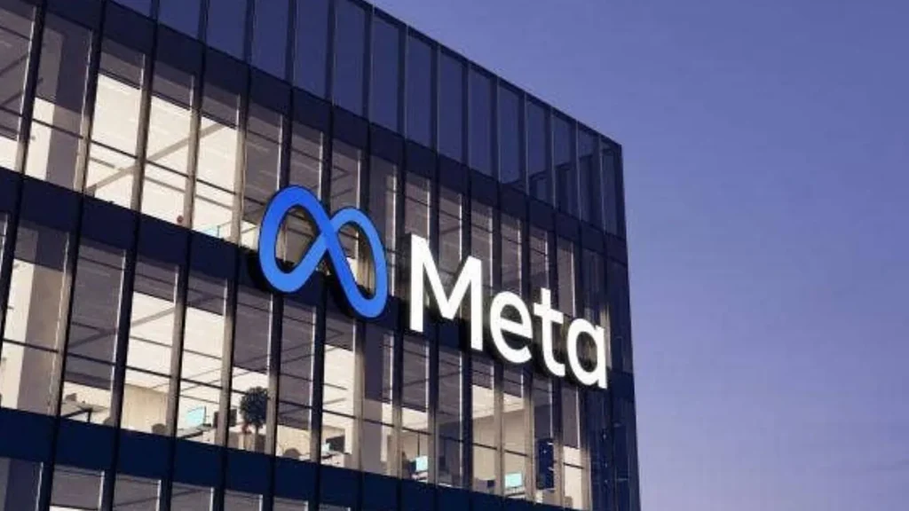 Meta actualiza términos y podrá scrapear sitios de negocios asociados