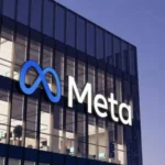 Meta actualiza términos y podrá scrapear sitios de negocios asociados
