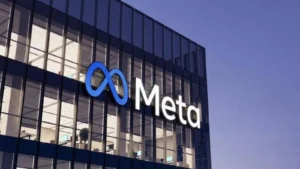 Meta actualiza términos y podrá scrapear sitios de negocios asociados