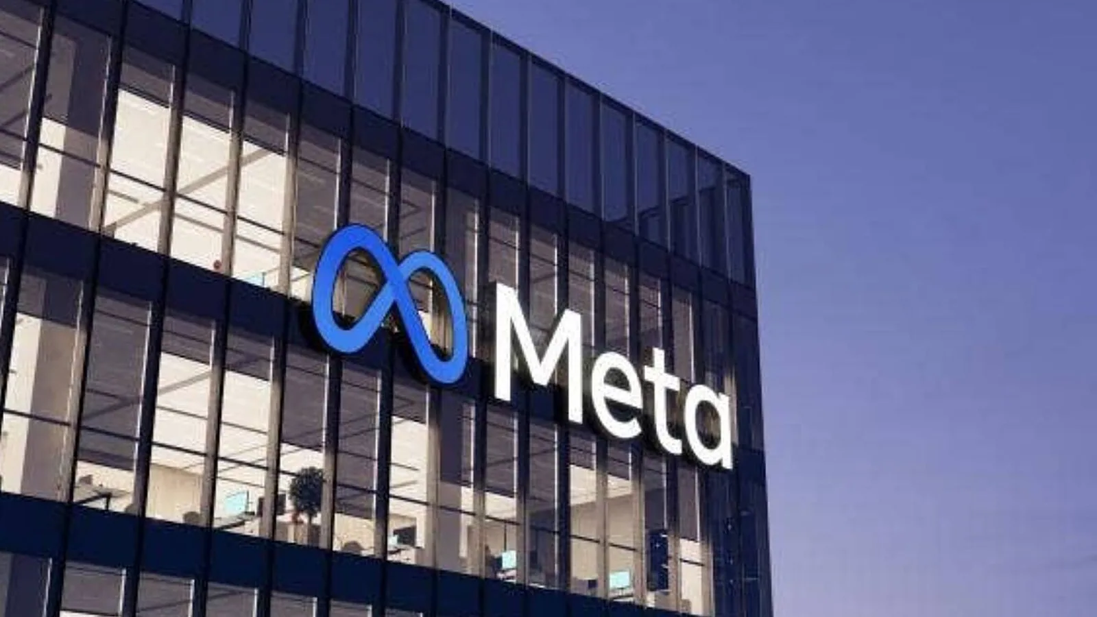 Meta actualiza términos y podrá scrapear sitios de negocios asociados