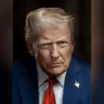 Foto de la Casa Blanca editada con IA: Trump la publicó sin decirlo
