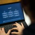Estudio chileno: usar ChatGPT da más confianza que aprendizaje real