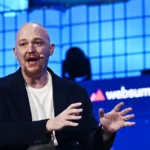 Replit deja a Anthropic y se queda con OpenAI: la razón es el costo