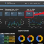 Google AI Studio: guía paso a paso en español