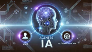Agentes autónomos de IA chocan con la resistencia de la web