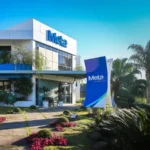 Meta borra cláusula que permitía usar noticias chilenas para entrenar IA