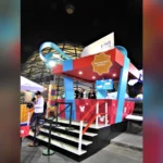 Disney ficha a ejecutivos de Character.AI tras quiebra del chatbot
