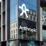 Anthropic abre sus sistemas a evaluadores externos por riesgo catastrófico