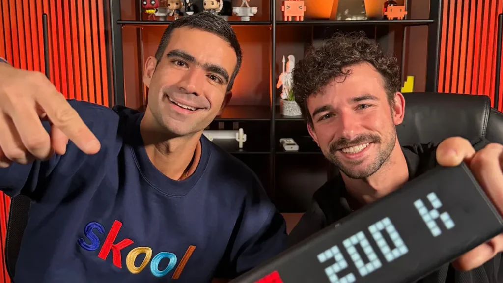 Hermanos Cordero: cómo pasar de operar a dirigir con agentes de IA