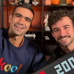 Hermanos Cordero: cómo pasar de operar a dirigir con agentes de IA