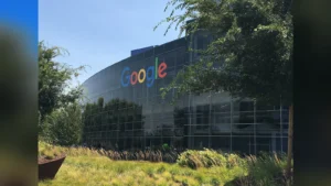 Android refuerza su defensa contra estafas: nuevo escudo en Google Messages