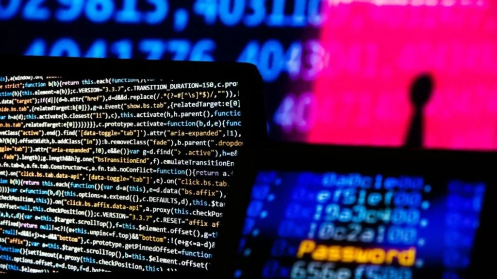 Campaña con IA vulnera 1.200 sitios web por solo US$ 50