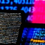 Campaña con IA vulnera 1.200 sitios web por solo US$ 50