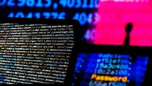 Campaña con IA vulnera 1.200 sitios web por solo US$ 50