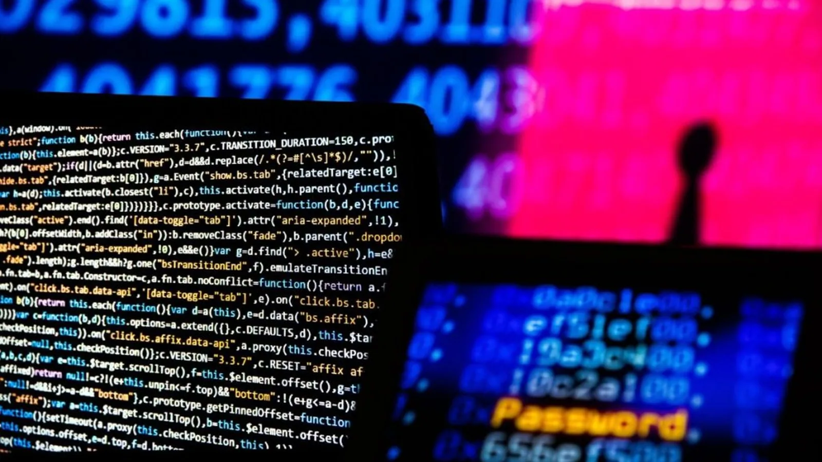 Campaña con IA vulnera 1.200 sitios web por solo US$ 50