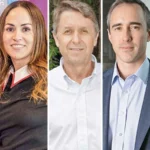 IA en Chile: datos, gobernanza y educación marcan el paso