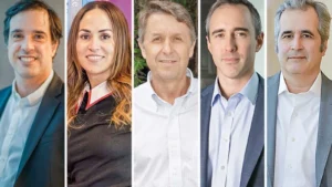 IA en Chile: datos, gobernanza y educación marcan el paso