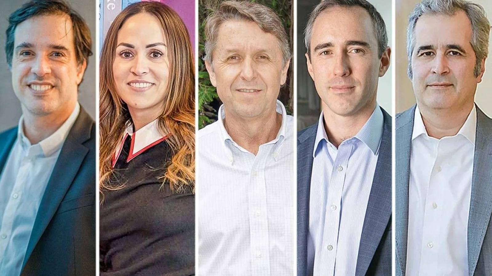 IA en Chile: datos, gobernanza y educación marcan el paso