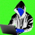 Hacker usó agentes de IA para vulnerar más de 100 sitios web