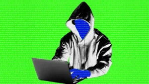 Hacker usó agentes de IA para vulnerar más de 100 sitios web