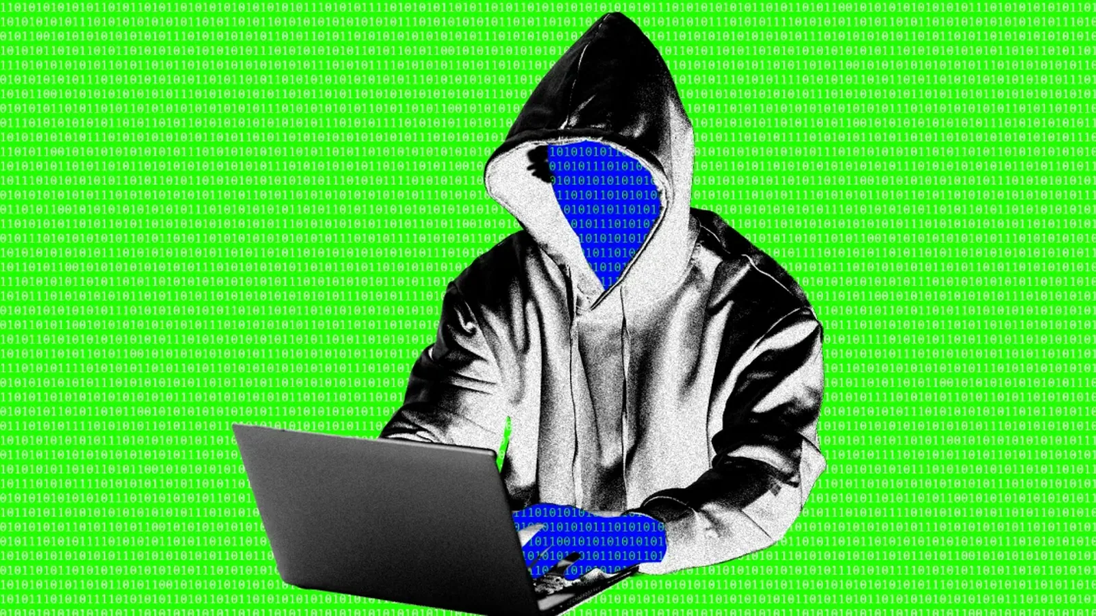 Hacker usó agentes de IA para vulnerar más de 100 sitios web