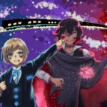 Miedo al clon: estudio retrasa demo de juego por temor a la IA