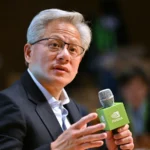 Alemania y NVIDIA firman alianza para llevar IA a la industria