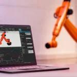 Laplace Intelligence: la startup que pone a prueba robots antes de lanzarlos