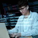 Hackeo a OpenCode expone API keys de usuarios en Chile