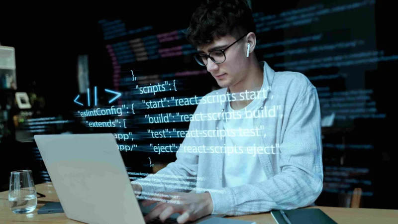 Hackeo a OpenCode expone API keys de usuarios en Chile