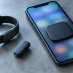 Amazon renueva Bee: dos wearables y suscripción mensual