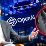 Corte de EE.UU. mantiene preso a exingeniero de OpenAI acusado de espiar para Arabia Saudita