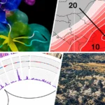 Spain-Based Startups Advance Regional Innovation With Barcelona Supercomputing Center