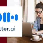 Otter.ai levanta US$ 320 millones de General Catalyst para crecer en empresas