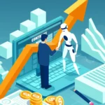 De la experimentación a la eficiencia: el nuevo desafío de la IA empresarial