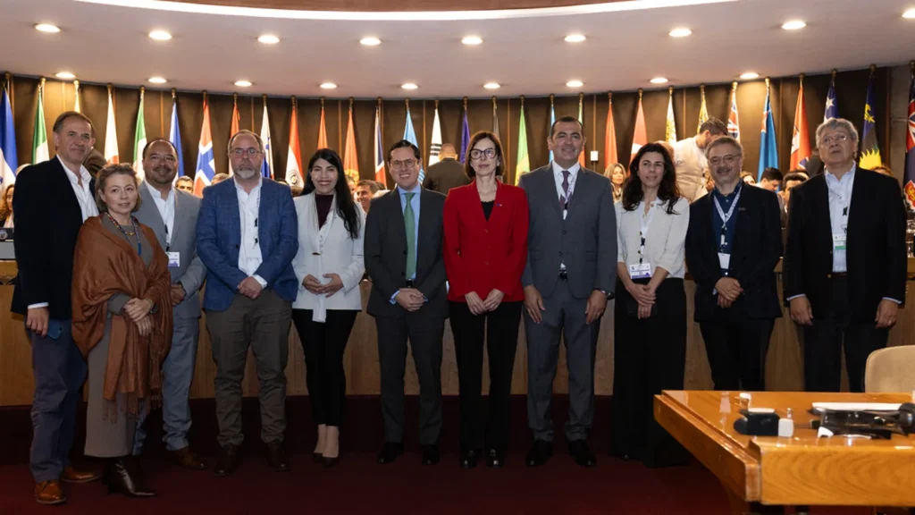 ILIA 2026: 4ta edición revela que América Latina y el Caribe se juegan su futuro en IA en la colaboración regional para datos, talento y cómputo