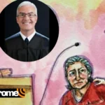 Juez ordena a Meta revelar quién autorizó la piratería de libros para entrenar IA