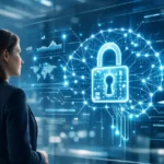 Red Hat Summit 2026 en Chile: el dilema de escalar IA sin perder el control
