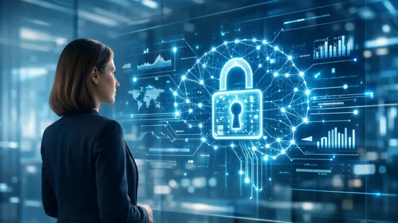 Red Hat Summit 2026 en Chile: el dilema de escalar IA sin perder el control