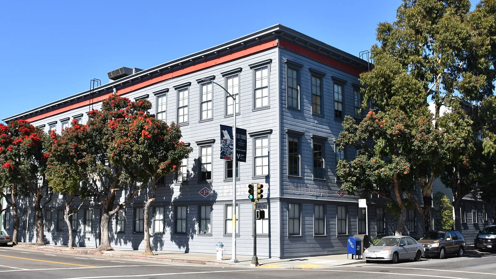 OpenAI adquiere Orchestra Bio para potenciar Rosalind, su modelo de ciencias de la vida