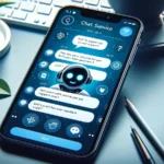 Cómo usar ChatBot en español: guía práctica paso a paso