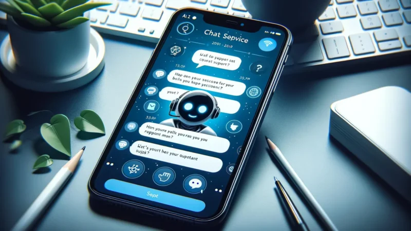 Cómo usar ChatBot en español: guía práctica paso a paso