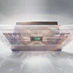 NVIDIA muestra en Berlín su nueva línea de hardware local para IA