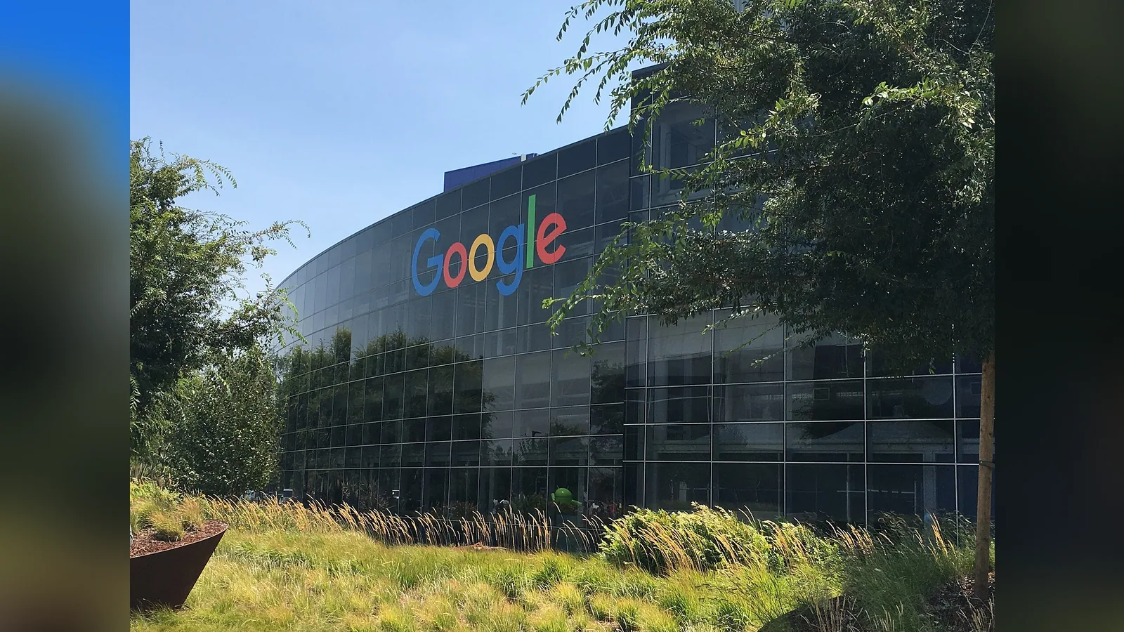 Gemini en el auto: Google integra datos personales en Android Auto