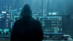 Fallas en PHP expuestas por IA ponen en jaque a sitios web en todo el mundo
