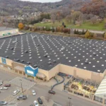 Walmart permitirá que agentes de IA compren por ti en su sitio